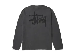 Stussy Basic Stussy Thermal Stussy Basic Stussy Thermal