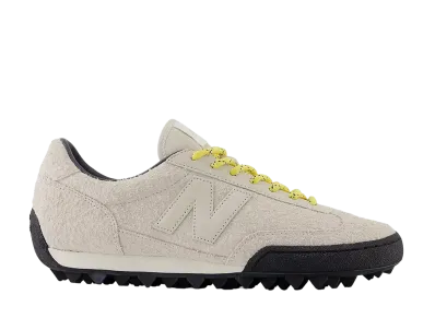 New Balance Gator "Off White"