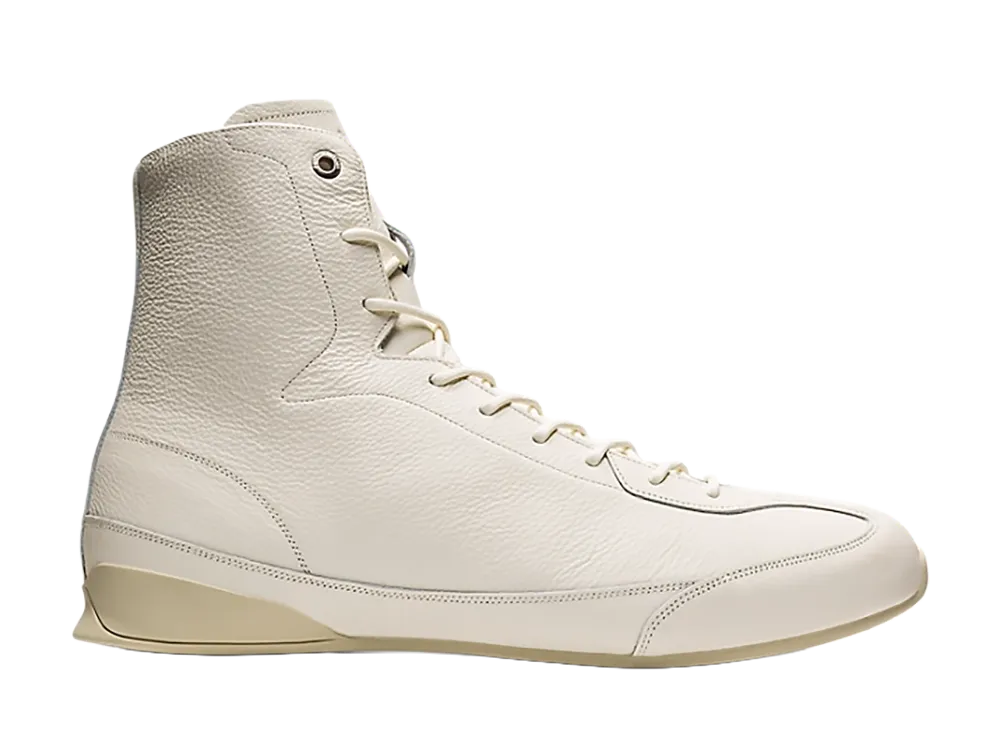 Onitsuka Tiger Tiger Gracia "Cream"