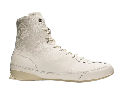 Onitsuka Tiger Tiger Gracia "Cream"