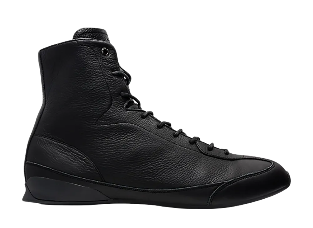 Onitsuka Tiger Tiger Gracia "Black"