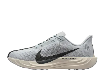 Nike Pegasus Plus "Pure Platinum/Wolf Grey/Sail/Anthracite"