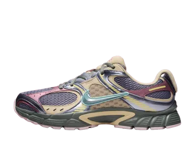 A Ma Maniere × Nike V5 RNR "Light Carbon"