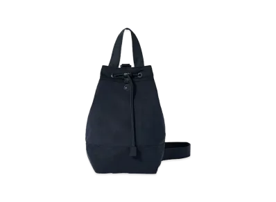 RAMIDUS x Fragment Design Bonsac "Black"