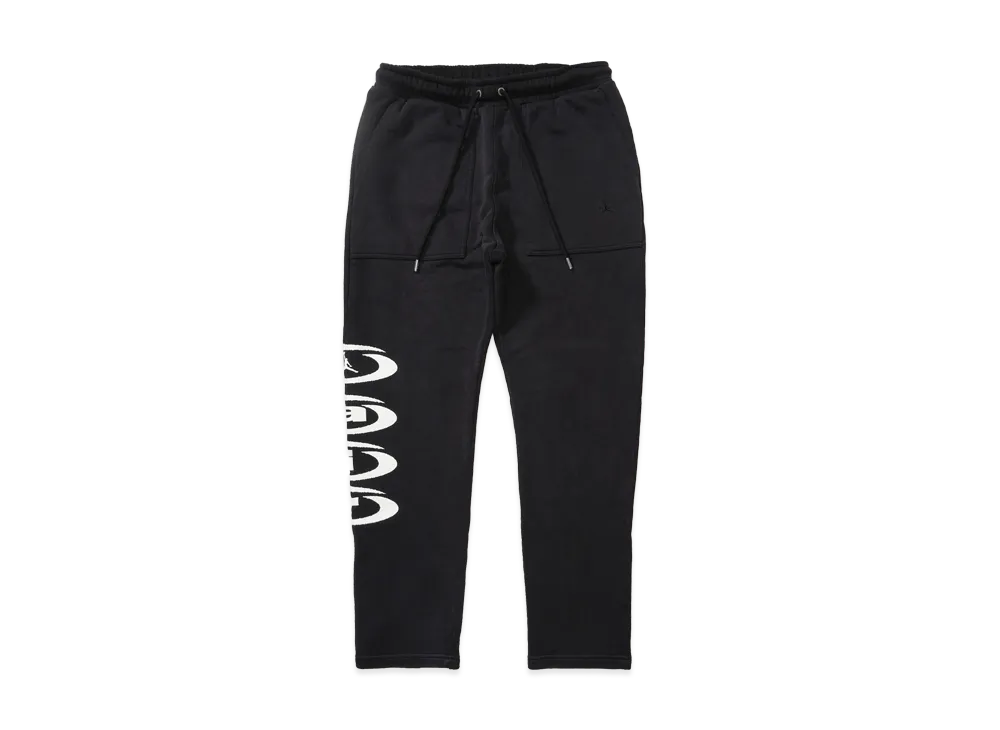 Travis Scott Cactus Jack x Fragment x Nike Dream Sweatshorts