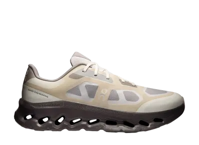 On Cloudtilt Remix "Dew/Pebble"