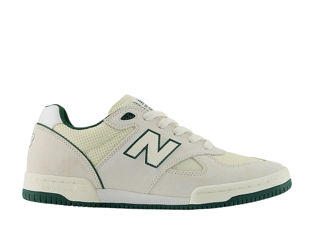 New Balance Numeric Tom Knox 600 