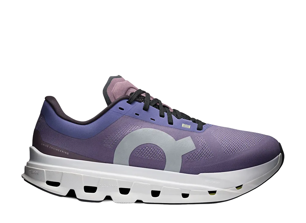 On Cloudflow 5 "Juniper/Ice"