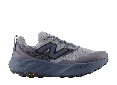 New Balance Fresh Foam X Hierro V9 "Slate Grey/Shadow Blue"
