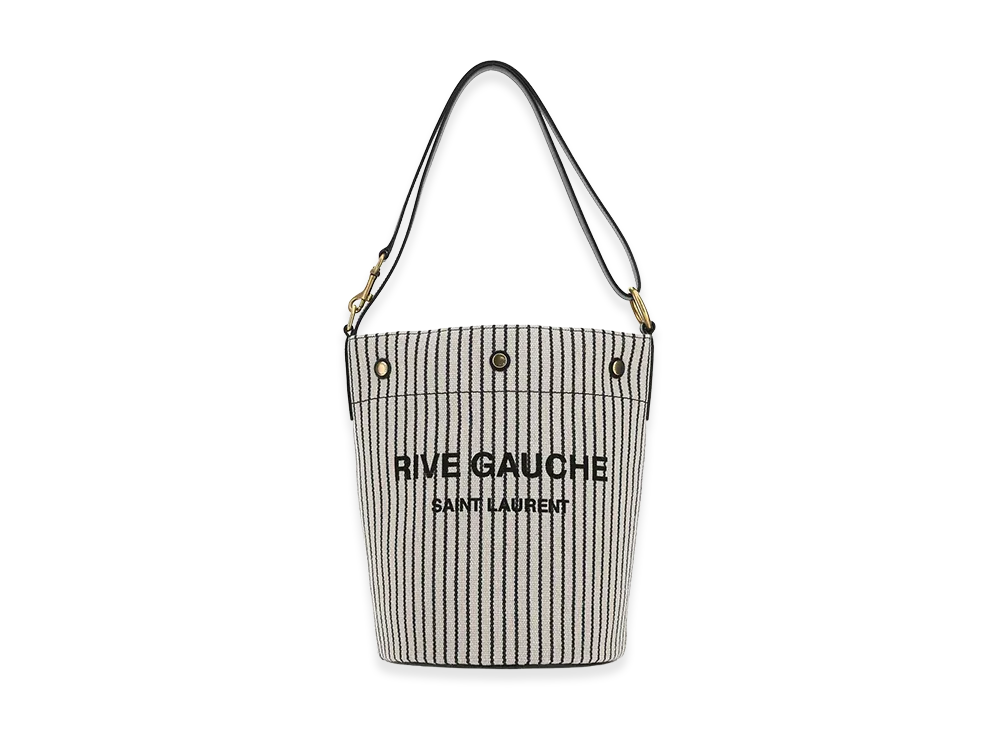 Saint Laurent Women's Borsa "9583"