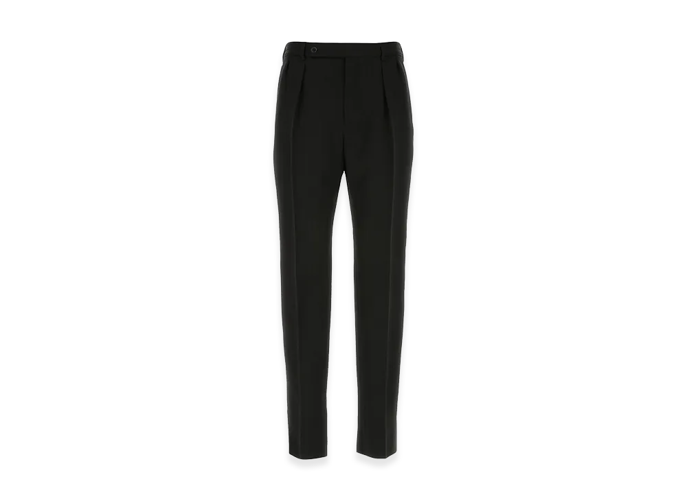 Saint Laurent Pantalone "1000"
