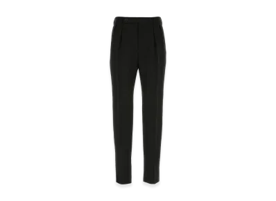 Saint Laurent Pantalone "1000"