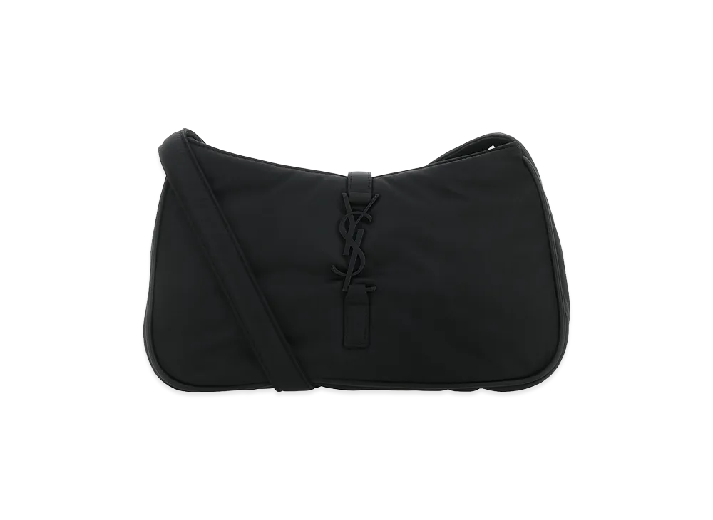Saint Laurent Borsa "Black"