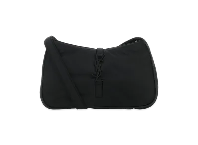 Saint Laurent Borsa "Black"