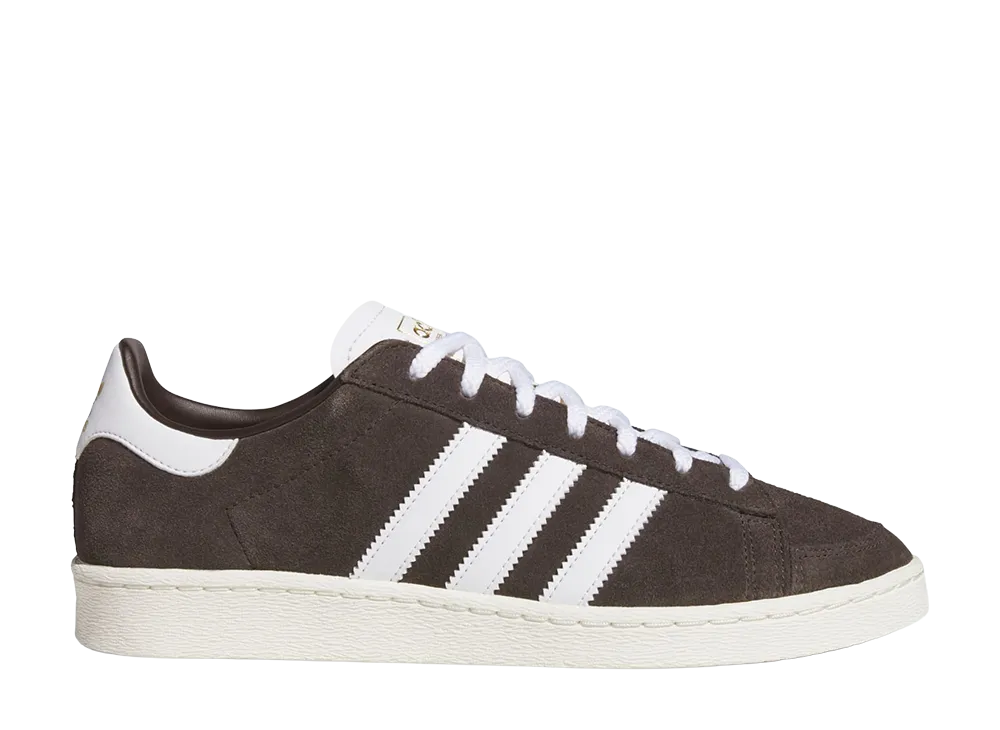 adidas Jabbar Lo "Aurora Coffee/Cloud White"