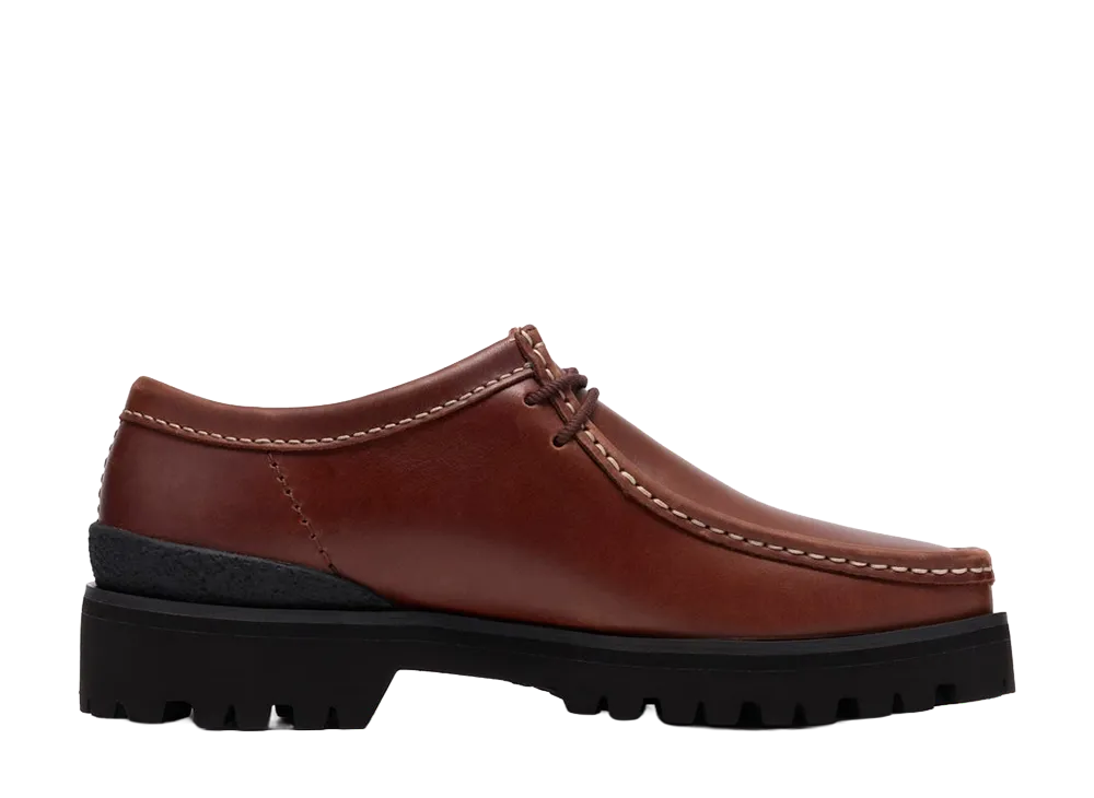 2026年最新】ワラユーコーナー/Clarks 人気ランキング | スニーカー