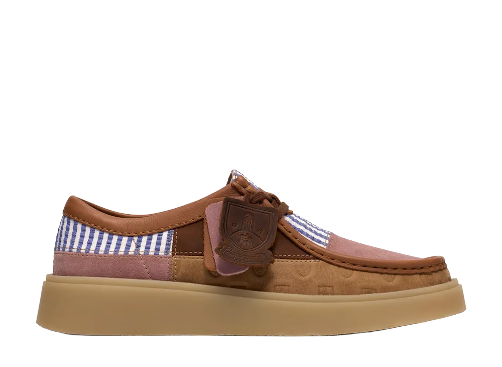 Clarks Torview "Multicolour"