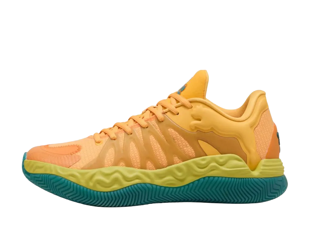 Puma Hali 1 "Halucinating"