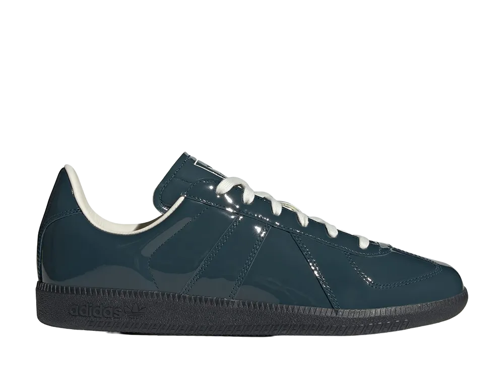 adidas BW Army "Supplier Colour"