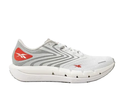 Reebok FloatZig Tread "White"