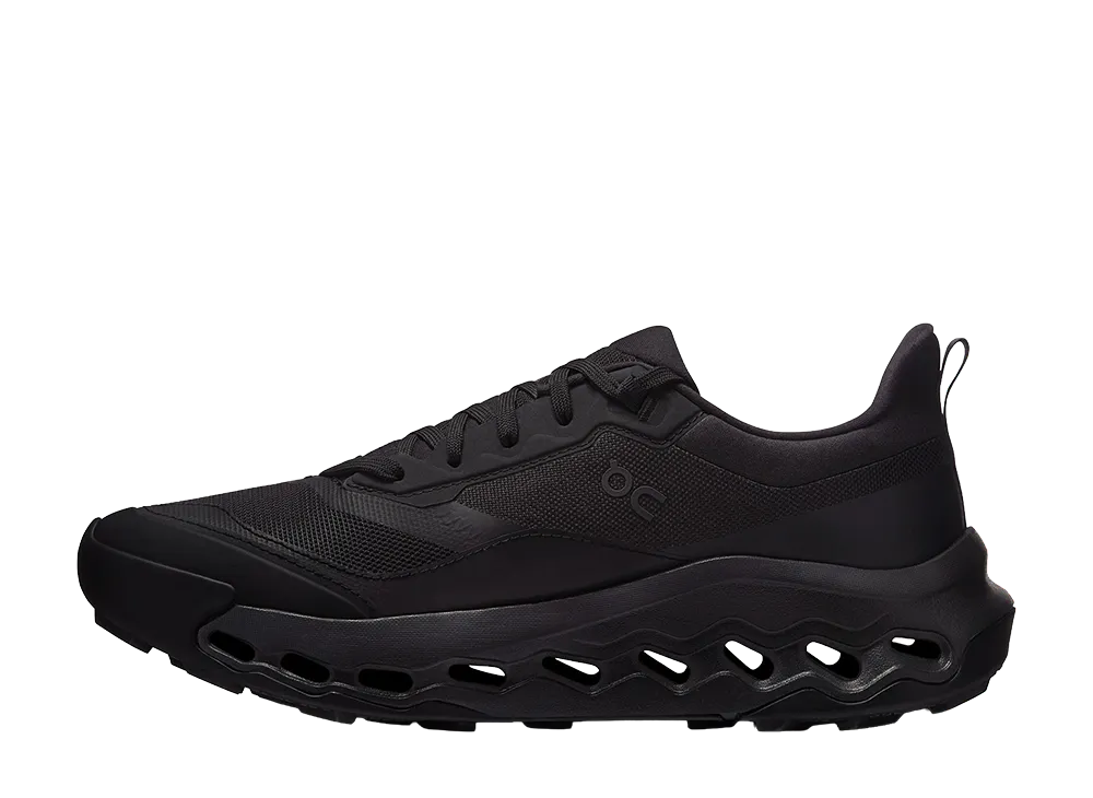 On Cloudhorizon 2 "Black"