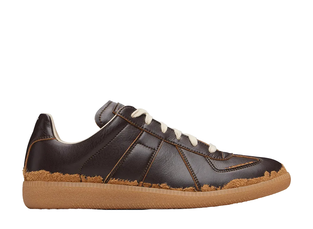 Maison Margiela Women's Replica Sneakers 