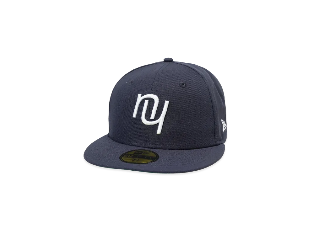 NEIGHBORHOOD(ネイバーフッド) 人気の新作/中古通販【スニーカーダンク】