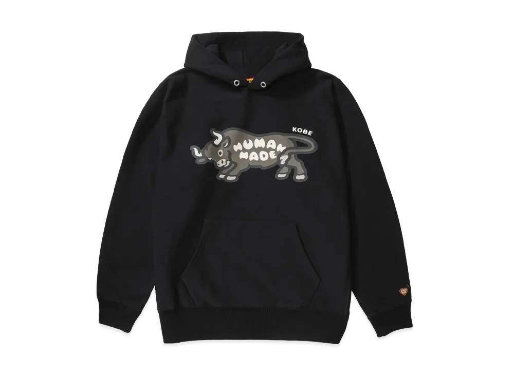 HUMAN MADE KOBEがオープン！新店舗を象徴する