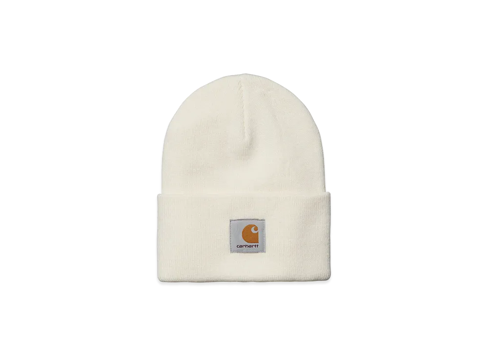 Carhartt WIP Acrylic Watch Hat "Wax"