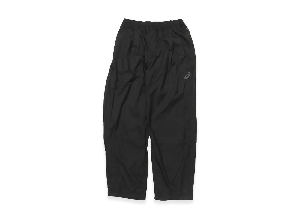 Asics Ventilate Pant "Black"
