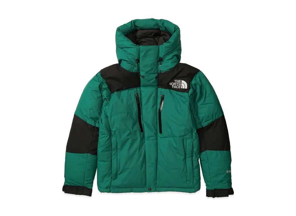 The North Face Baltro Light Jacket 2024 "TNF Green"