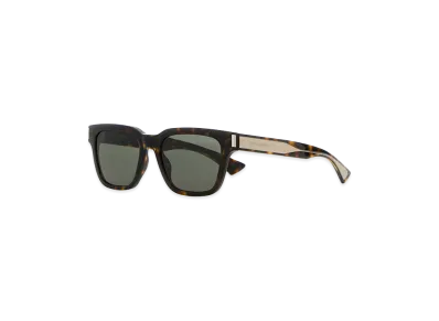 Saint Laurent Printed Acetate SL 790 Sunglasses "Animal Print"
