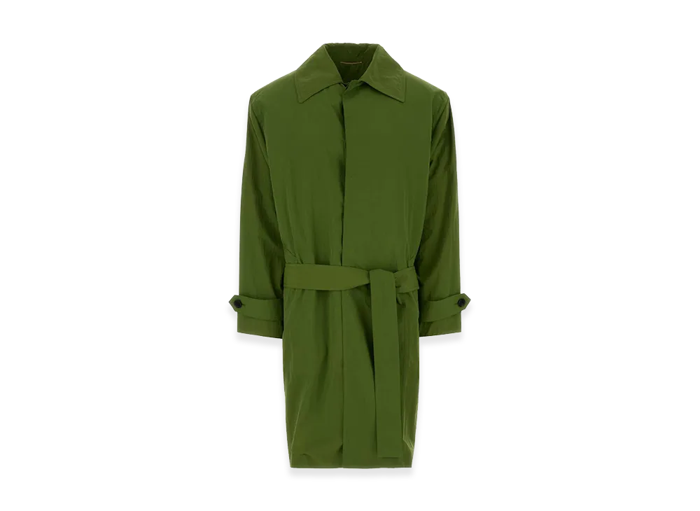 B (目立った傷や汚れなし)】サンローランパリ 581137 Y7D30 ﾌﾞﾗｯｸ ｳｰﾙ