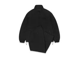 20260223031037-1.webp?size=s 20260223031037-1.webp?size=s