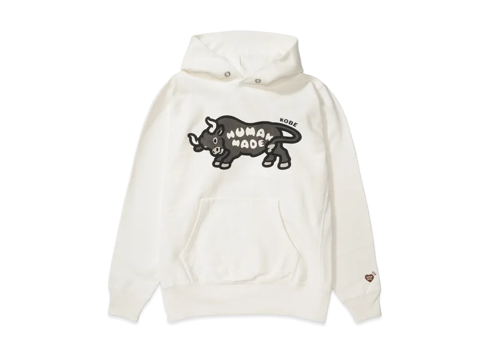 HUMAN MADE KOBEがオープン！新店舗を象徴する