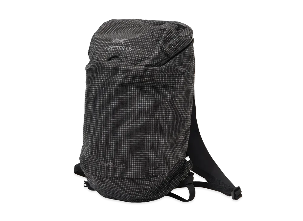 ARC'TERYX Konseal 15 Backpack 