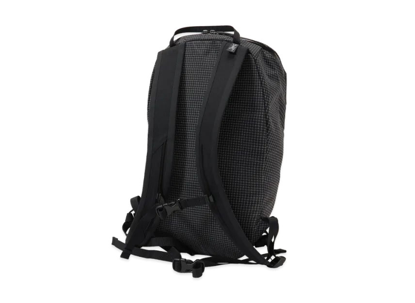 ARC'TERYX Konseal 15 Backpack ARC'TERYX Konseal 15 Backpack