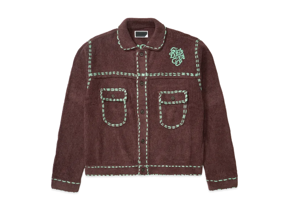 アパレル | 通販・相場はスニーカーダンク