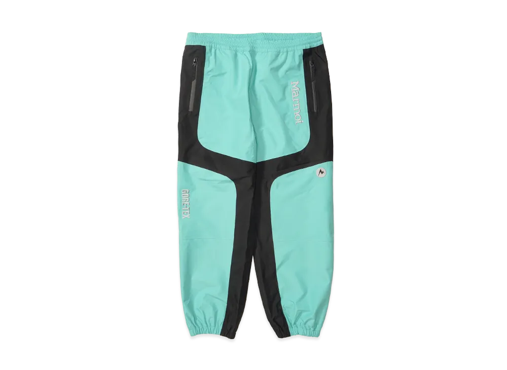 STABRIDGE Shore Walker Pants 