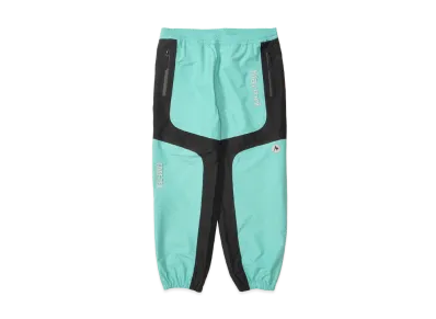 STABRIDGE x Marmot Gore-Tex 3L Alpinist Pants "Fifth Ave"