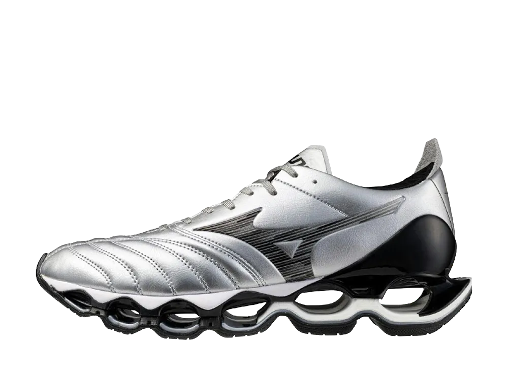 Mizuno Wave Prophecy Morelia Neo Mizuno Wave Prophecy Morelia Neo