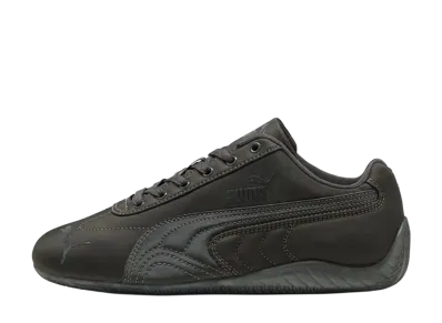 Puma Women's Speedcat Anodized "Shadow Gray"