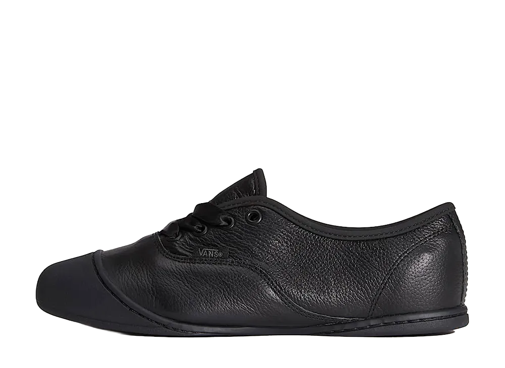 バンズ プレミアム オーセンティック プリマ "ブラック"