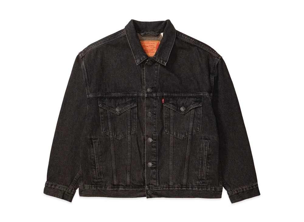 VERDY x Phingerin Girls Don't Cry Jacket 