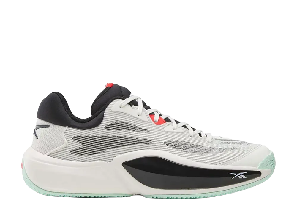 Reebok Engine A 26 "Chalk/Black"