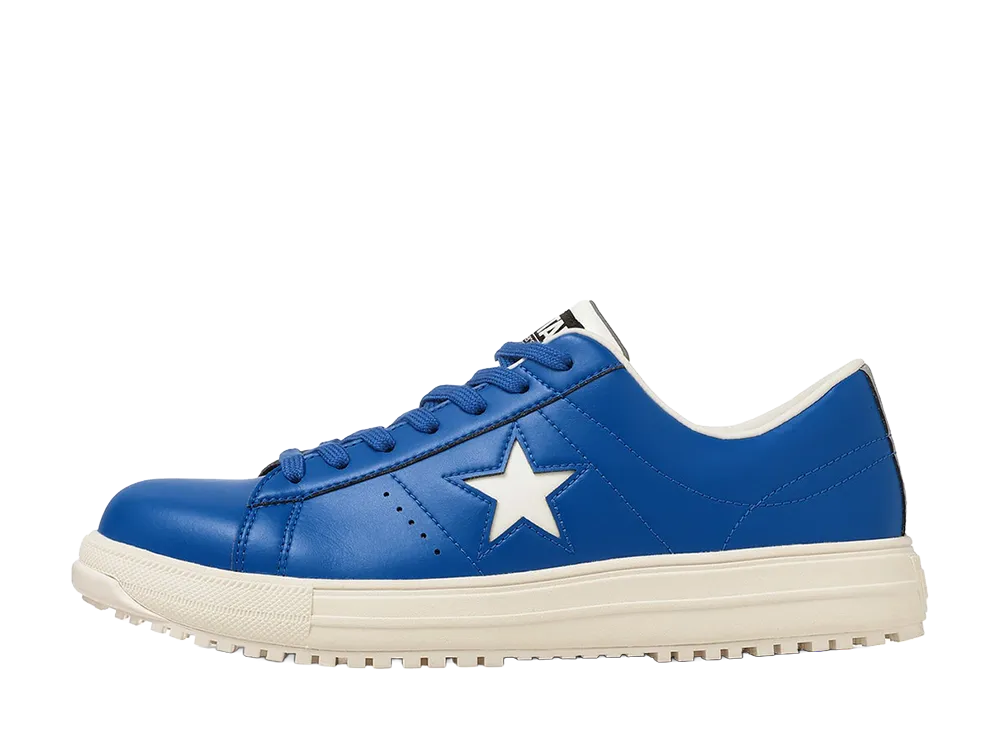 Converse One Star PS "Blue"