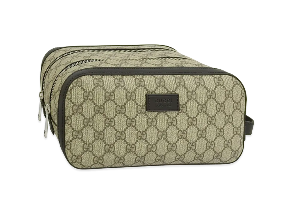 GUCCI Women's Bag "Brown"