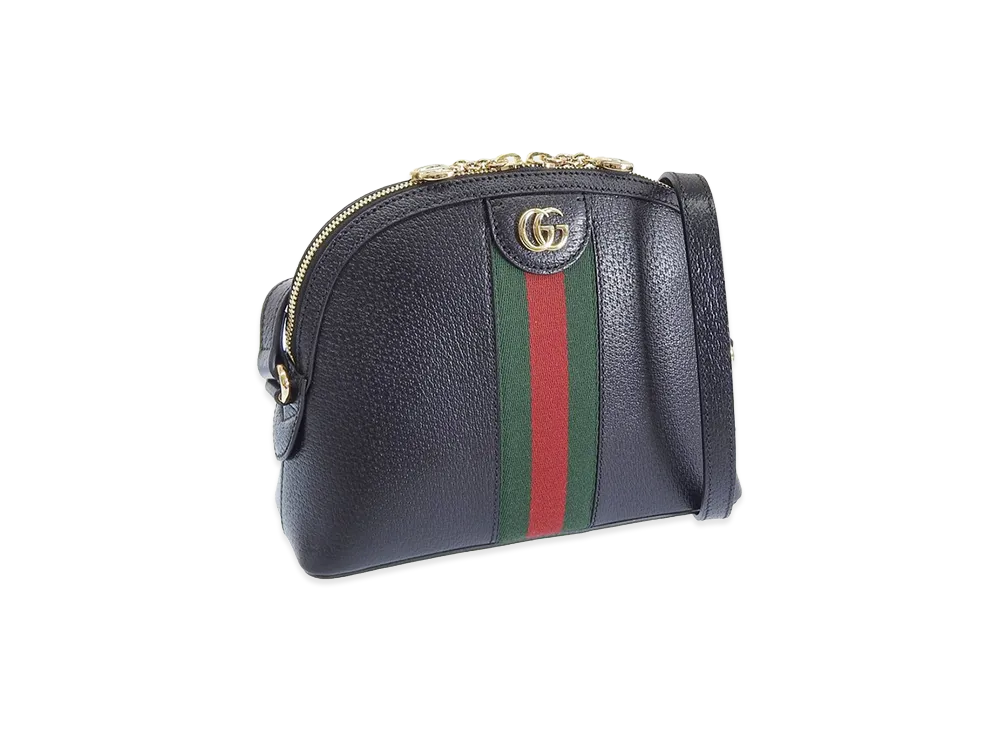 GUCCI Women's Bag "Black"