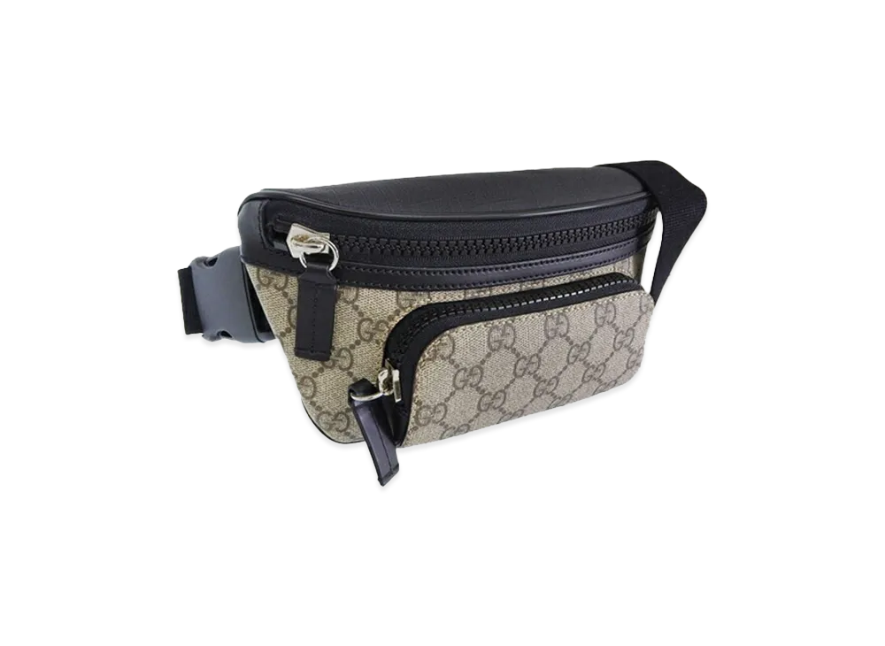 GUCCI Women's Bag "Pattern"
