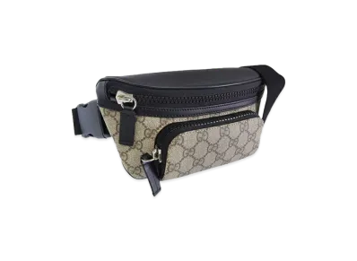 GUCCI Women's Bag "Pattern"